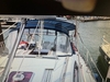 Beneteau Oceanis 40 Miami Florida BoatsFSBOgo