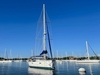 Beneteau Oceanis 40 Miami Florida BoatsFSBOgo
