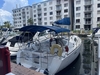 Beneteau Oceanis 40 Miami Florida BoatsFSBOgo