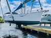 Beneteau Oceanis 40 Miami Florida BoatsFSBOgo