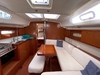 Beneteau Oceanis 40 Miami Florida BoatsFSBOgo