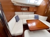 Beneteau Oceanis 40 Miami Florida BoatsFSBOgo