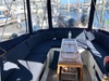 Beneteau 57 Norfolk Virginia BoatsFSBOgo
