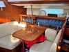 Beneteau 57 Norfolk Virginia BoatsFSBOgo