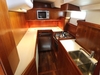 Beneteau 57 Norfolk Virginia BoatsFSBOgo