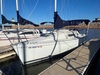 Beneteau First 285