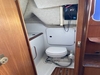 Beneteau First 285 Lake Hefner, Oklahoma City Oklahoma BoatsFSBOgo