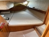 Beneteau First 285 Lake Hefner, Oklahoma City Oklahoma BoatsFSBOgo