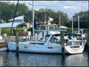 Beneteau Oceanis 45 Palm Beach Gardens Florida BoatsFSBOgo