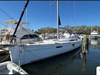 Beneteau Oceanis 45 Palm Beach Gardens Florida BoatsFSBOgo