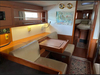 Beneteau Oceanis 45 Palm Beach Gardens Florida BoatsFSBOgo