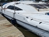 Beneteau Blue II Lake Arthur Louisiana BoatsFSBOgo