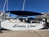 Beneteau Oceanis 35.1 Apollo Beach Florida BoatsFSBOgo