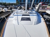 Beneteau Oceanis 35.1 Apollo Beach Florida BoatsFSBOgo