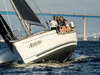 Beneteau First 44.7 San Diego California BoatsFSBOgo