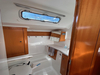 Beneteau First 44.7 San Diego California BoatsFSBOgo