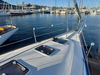 Beneteau First 44.7 San Diego California BoatsFSBOgo