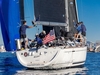 Beneteau First 44.7 San Diego California BoatsFSBOgo