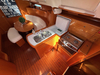 Beneteau First 44.7 San Diego California BoatsFSBOgo