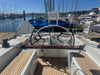 Beneteau First 44.7 San Diego California BoatsFSBOgo
