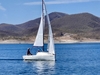 Beneteau FIRST 18 SE