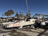 Beneteau FIRST 18 SE Mesa Arizona BoatsFSBOgo
