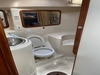 Beneteau Evasion 36 San Diego California BoatsFSBOgo