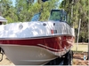 Bennington RL211 Deck Boat Dunnellon Florida BoatsFSBOgo