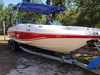 Bennington RL211 Deck Boat Dunnellon Florida BoatsFSBOgo