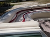 Bennington RL211 Deck Boat Dunnellon Florida BoatsFSBOgo
