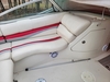 Bennington RL211 Deck Boat Dunnellon Florida BoatsFSBOgo