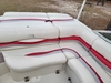 Bennington RL211 Deck Boat Dunnellon Florida BoatsFSBOgo