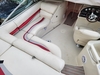 Bennington RL211 Deck Boat Dunnellon Florida BoatsFSBOgo