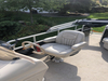 Berkshire 220 CL LTD Chanhassen Minnesota BoatsFSBOgo