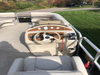 Berkshire 220 CL LTD Chanhassen Minnesota BoatsFSBOgo