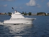 Bertram 33 FBC Bradenton Beach Florida BoatsFSBOgo