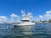 Bertram 38 Convertible Mark II Riviera Beach Florida BoatsFSBOgo