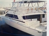 Bertram 38 Convertible Mark II Riviera Beach Florida BoatsFSBOgo
