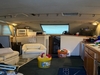 Bertram 38 Convertible Mark II Riviera Beach Florida BoatsFSBOgo