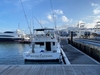 Bertram 38 Convertible Mark II Riviera Beach Florida BoatsFSBOgo