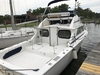 Bertram 28 Flybridge Cruiser Washington North Carolina Bertram 28 Flybridge Cruiser Washington North Carolina BoatsFSBOgo