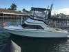 Bertram Sport Fisherman Islamorada Florida BoatsFSBOgo