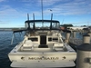 Bertram Sport Fisherman Islamorada Florida BoatsFSBOgo