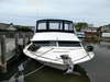 Bertram Fly Bridge Cruiser Babylon New York Bertram Fly Bridge Cruiser Babylon New York BoatsFSBOgo