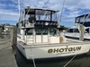 Bertram 35 Sportfish Lindenhurst New York BoatsFSBOgo