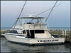 Bertram 37 Convertible Southampton New York BoatsFSBOgo