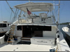 Bertram 37 Convertible Southampton New York BoatsFSBOgo