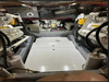Bertram 37 Convertible Southampton New York BoatsFSBOgo