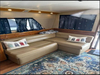 Bertram 37 Convertible Southampton New York BoatsFSBOgo