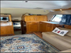 Bertram 37 Convertible Southampton New York BoatsFSBOgo